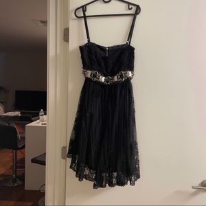 COPY - Dolce Gabbana Vintage Dress